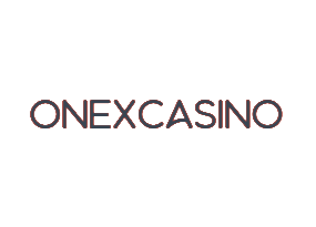 Logo icon